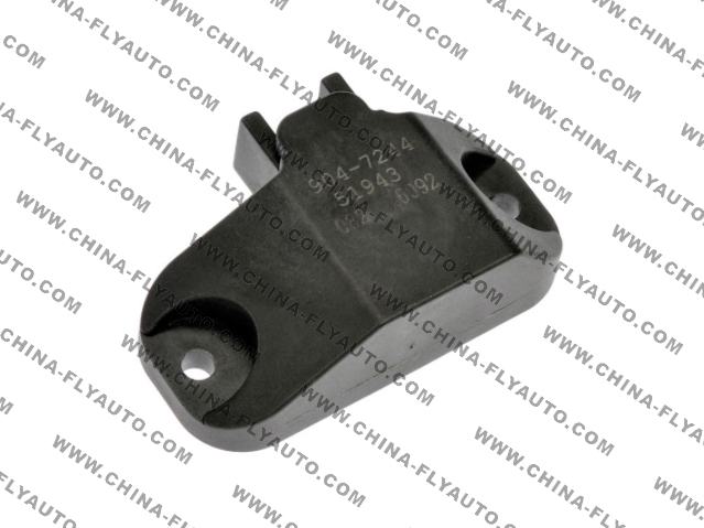 OEM: 23522322<br>Sensor,Fly auto parts