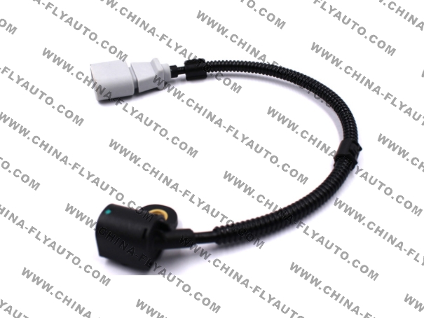 AUDI: 03G 957 147 A<br>AUDI: 03G 957 147 C<br>MITSUBISHI: MN-980233<br>Sensor,Fly auto parts