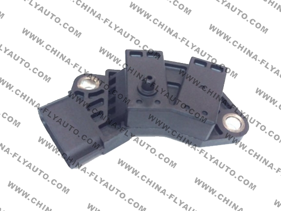HONDA: 37500-RCA-A01<br>MITSUBISHI: J5T30871<br>Sensor,Fly auto parts