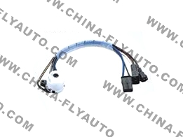 KK150-66-151<br>Sensor,Fly auto parts