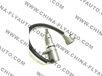 25010-VW000<br>Sensor,Fly auto parts