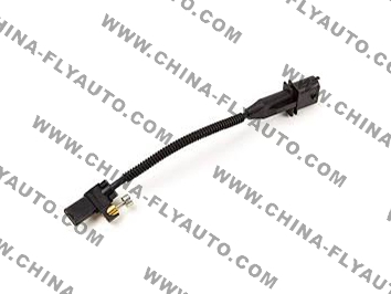 ALFA ROMEO: 55555806<br>OPEL: 6235704<br>Sensor,Fly auto parts