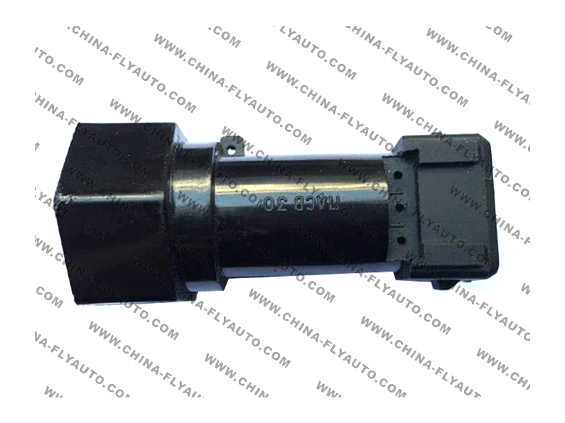 345.3843<br>Sensor,Fly auto parts