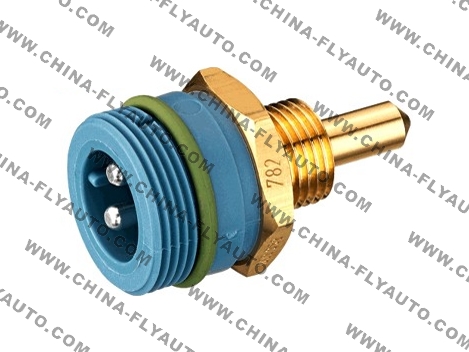 IVECO 500306957<br>BOSCH 0281002232<br>Sensor,Fly auto parts