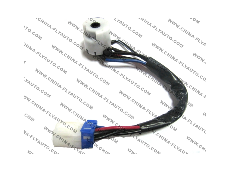 93110-4A010<br>Sensor,Fly auto parts