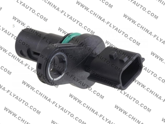 NISSAN: 23731-1HC1A<br>Sensor,Fly auto parts