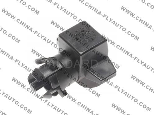 5S11836<br>90477289<br>91522245<br>9152245<br>Sensor,Fly auto parts