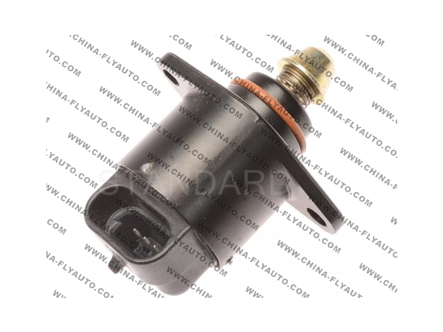GENERAL MOTORS: 17076319<br>GENERAL MOTORS: 17112650<br>Sensor,Fly auto parts