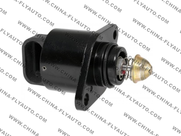 GENERAL MOTORS: 17112929<br>Sensor,Fly auto parts