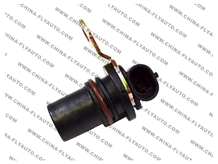 GENERAL MOTORS: 24239526<br>GENERAL MOTORS: 24239576<br>GENERAL MOTORS: 10456034<br>Sensor,Fly auto parts