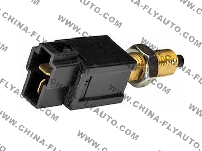 TOYOTA 8434028010<br>MITSUBISHI -MB435457<br>SUZUKI   3774060D01<br>Sensor,Fly auto parts
