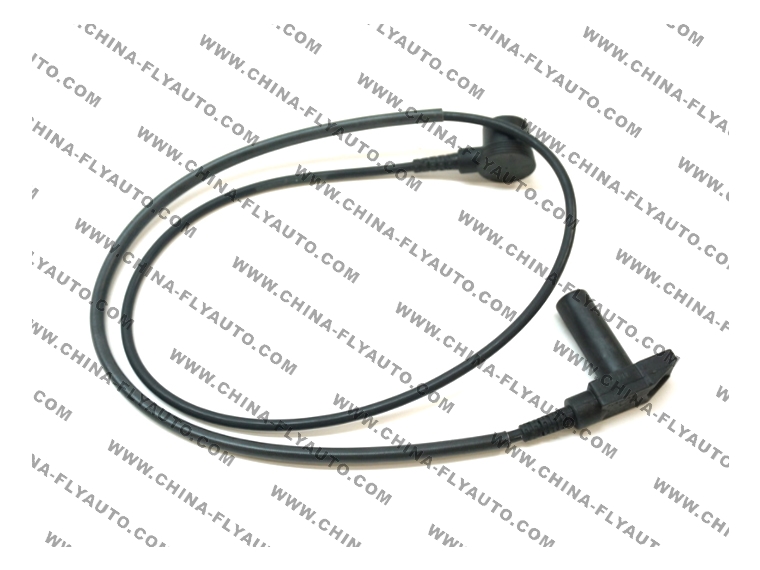 MERCEDES-BENZ: 002 153 1728<br>MERCEDES-BENZ: 003 153 4528<br>MERCEDES-BENZ: A 003 153 0828<br>MERCEDES-BENZ: 003 153 0828<br>Sensor,Fly auto parts