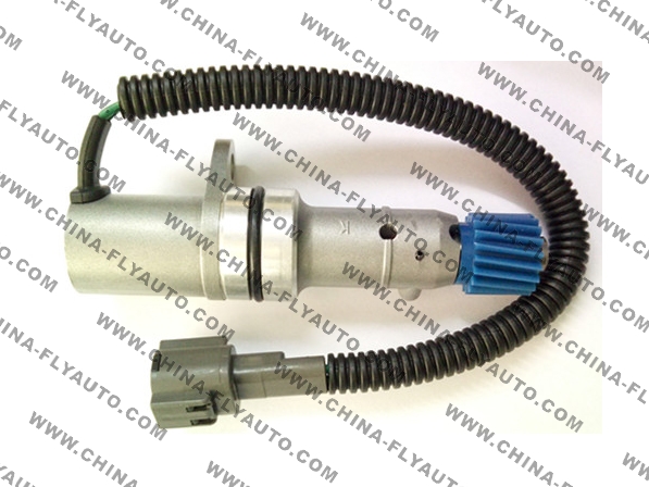 32702-74F19<br>Sensor,Fly auto parts