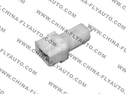 7700791178<br>7700849783<br>Sensor,Fly auto parts