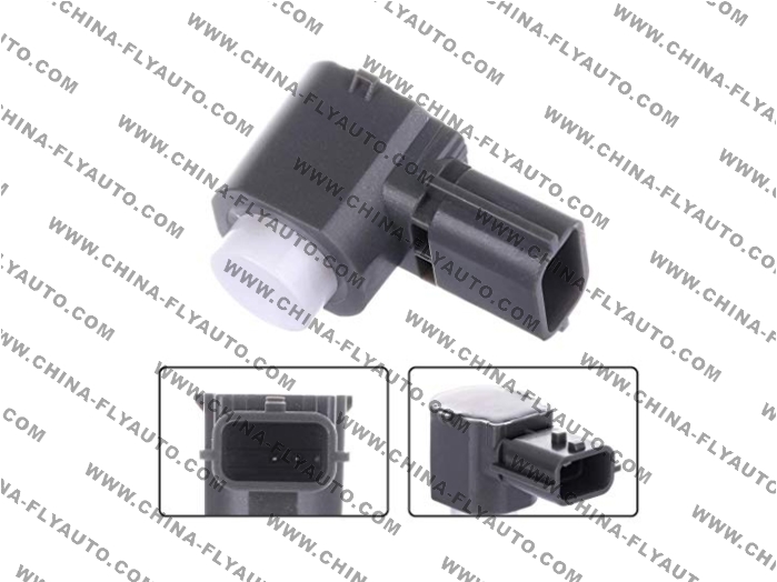 OEM: 284383SH0B<br>Sensor,Fly auto parts