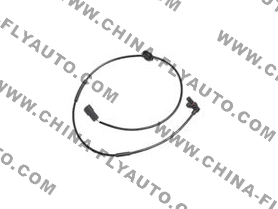 3550600-V08-B1<br>Sensor,Fly auto parts