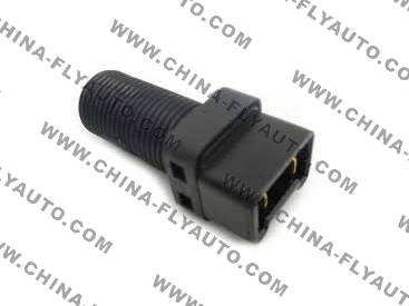7700732503<br>7701349273<br>7702072708<br>Sensor,Fly auto parts