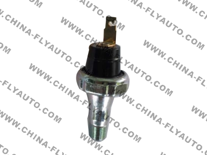 880216<br>Sensor,Fly auto parts
