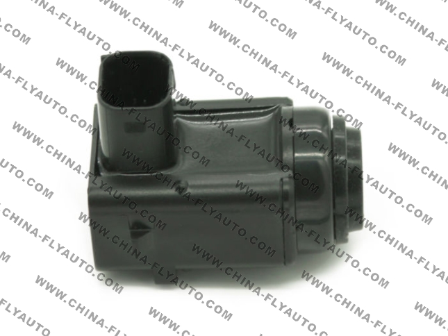 12773452<br>Sensor,Fly auto parts