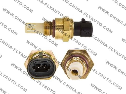 3408345<br>3015185<br>Sensor,Fly auto parts