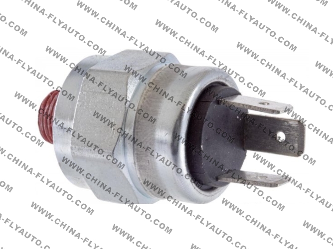 AUDI: 113 945 515 G<br>DAF: 086 7596<br>HAKO: 90-42646-1<br>Sensor,Fly auto parts