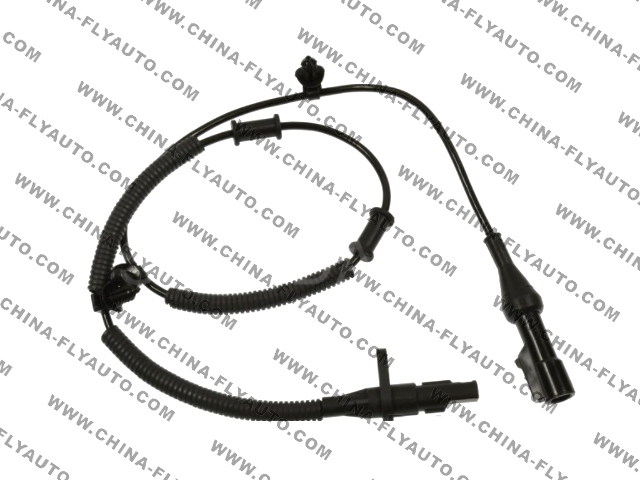 OEM: 695918<br>OEM: 4R3Z2C204AA<br>OEM: 7R3Z2C204A<br>OEM: 8R3Z2C204A<br>Sensor,Fly auto parts