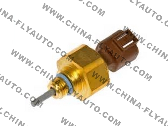 4921475<br>Sensor,Fly auto parts