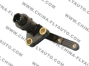 DAF: 1365935<br>KRONE: 515005712<br>OTOKAR: AIF2063<br>RENAULT: 5010422344<br>Sensor,Fly auto parts