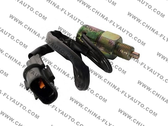 MD738316<br>Sensor,Fly auto parts