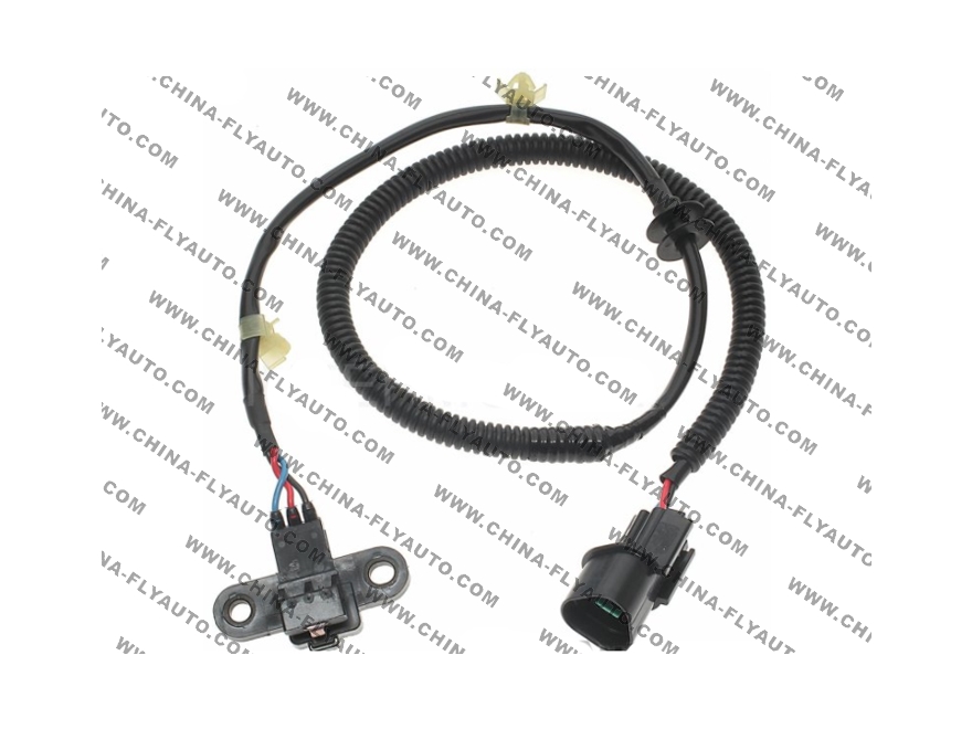 MITSUBISHI: MD331272<br>Sensor,Fly auto parts