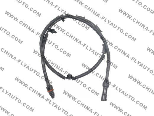 OEM: 3F2Z2C190AA<br>Sensor,Fly auto parts