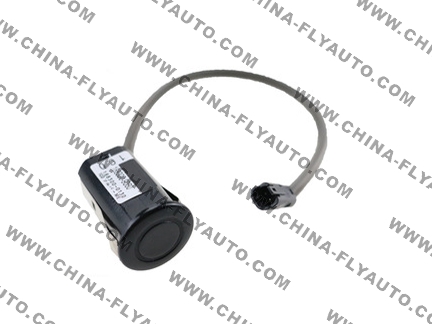 OEM: 188300-9060<br>OEM: 188300-4030<br>OEM: PZ36200201C0<br>Sensor,Fly auto parts