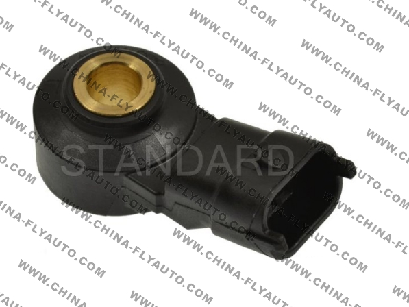 ALFA ROMEO: 46552951<br>GENERAL MOTORS: 90543510<br>HONDA: 30530PWEG01<br>MAN: 51274210259<br>Sensor,Fly auto parts