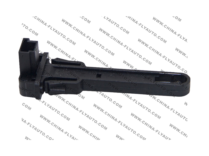 64119116269<br>Sensor,Fly auto parts