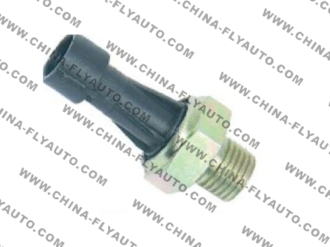 SAAB504026706<br>98442879<br>4770186<br>Sensor,Fly auto parts