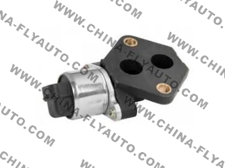 FORD: 1149683<br>FORD: 2SA9F715BA<br>FORD: 4940126<br>FORD: 2S6A9F715BA<br>Sensor,Fly auto parts