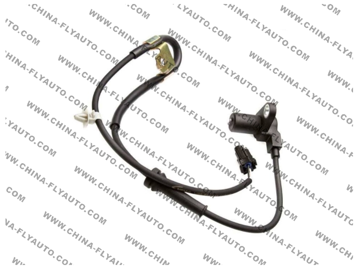 SUZUKI: 56220-62J01<br>SUZUKI: 56220-62J00<br>SUZUKI: 56220-62J00-000<br>SUZUKI: 56220-62J01-000<br>Sensor,Fly auto parts