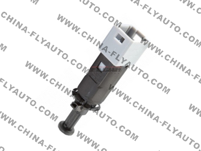 NISSAN 4408512<br>RENAULT 8200110894<br>Sensor,Fly auto parts