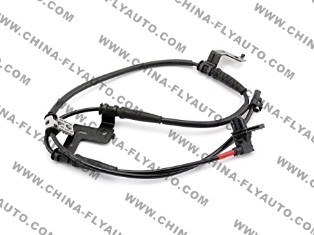 59830-1X300<br>Sensor,Fly auto parts