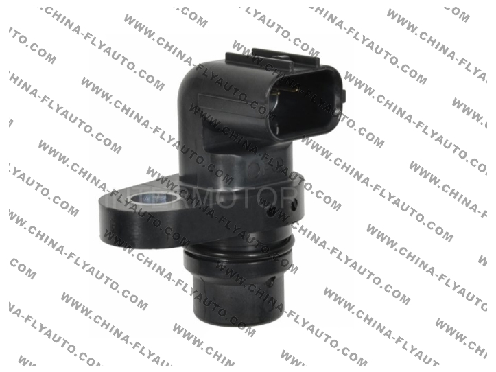 SU13888<br>ZJ0118221<br>PC930<br>Sensor,Fly auto parts