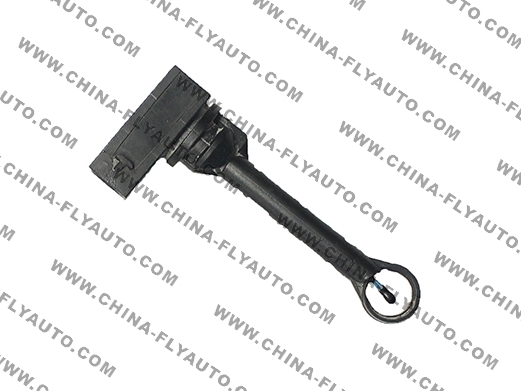 64118391392<br>Sensor,Fly auto parts