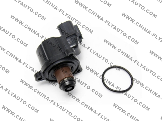 OEM: MD619857<br>OEM: 1450A116<br>OEM: MD628174<br>Sensor,Fly auto parts