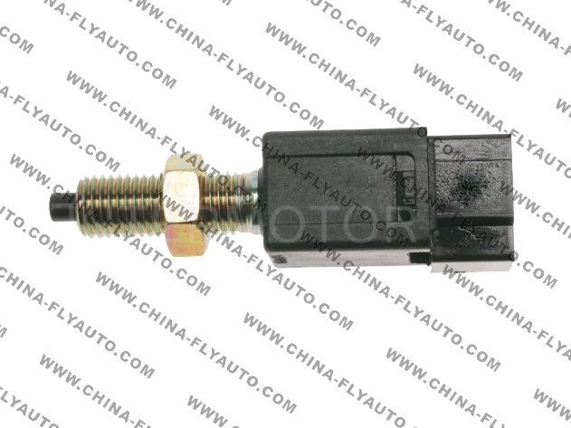 25320-75A00<br>2532075A00<br>19021018<br>2532001B00<br>Sensor,Fly auto parts
