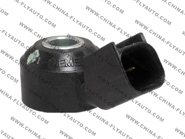 1N1A12A699AA<br>1N1Z12A699A<br>2R3Z12A699AA<br>5S12496<br>Sensor,Fly auto parts