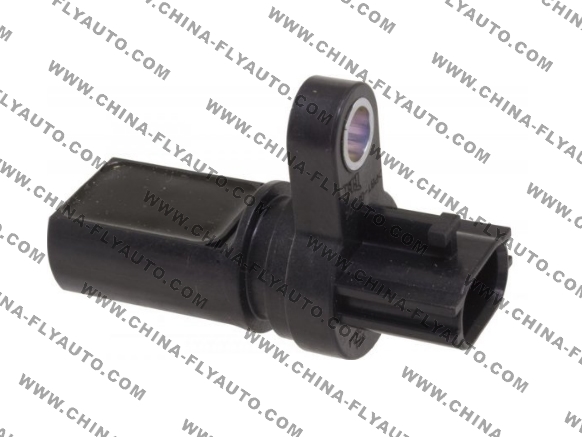 23731AE20C<br>23731EA20A<br>23731EA20C<br>23731EA220<br>Sensor,Fly auto parts