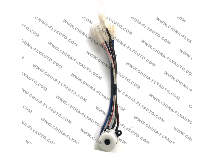 Sensor,Fly auto parts