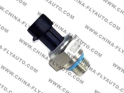 4921495<br>Sensor,Fly auto parts