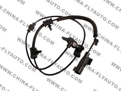 OPEL: 12779967<br>OPEL: 12 47 041<br>OPEL: 12 47 195<br>OPEL: 12 47 579<br>Sensor,Fly auto parts