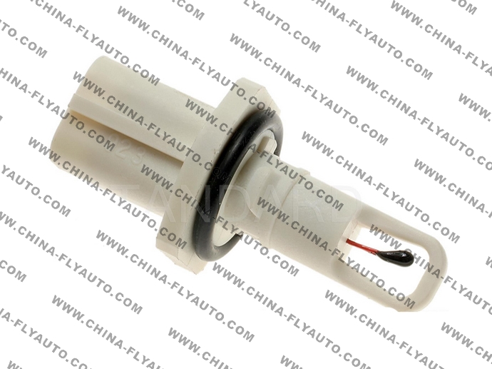 DY720<br>F5AF12A697AA<br>F5AZ12A697A<br>F6ZZ12A697A<br>Sensor,Fly auto parts