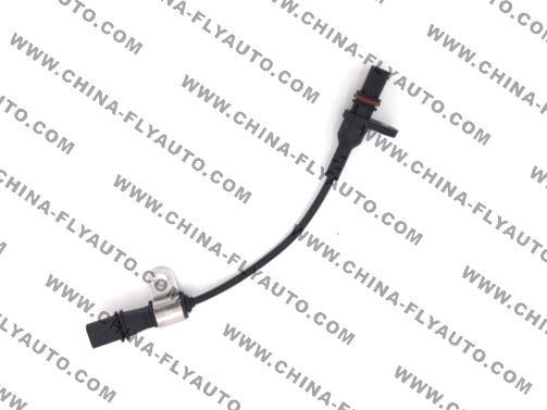 OEM: 5365650<br>Sensor,Fly auto parts
